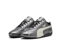 Puma SPEDCAT METALLIC Speedcat Metallic, 02., 26.5 cm