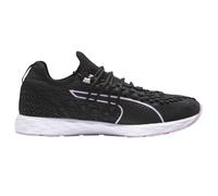 Puma Speed 300 Racer Black Trainers