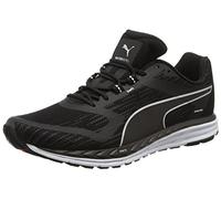 PUMA Speed 500 Ignite Nightcat Men's Zapatillas para Correr - AW16-48.5