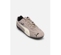 Puma Speedcat 42 Marrón