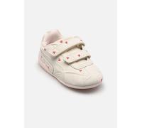 Puma Speedcat Amor V Inf 27 Gris