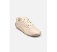 Puma Speedcat Anodized Wn 36 Beige