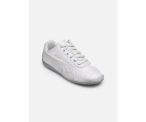Puma Speedcat Anodized Wn 38 Gris