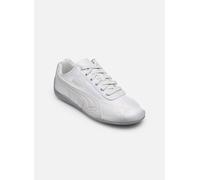 Puma Speedcat Anodized Wn 41 Gris