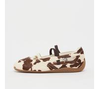 Puma Speedcat Ballet Cow Wns marrón 37