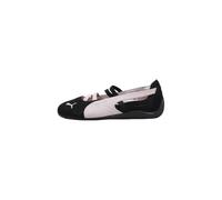 Puma SPEEDCAT BALLET DC45 BAILARINAS Mujer