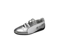 Puma SPEEDCAT BALLET DC45 BAILARINAS Mujer