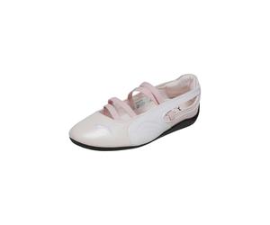 Puma SPEEDCAT BALLET DC45 BAILARINAS Mujer