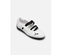 Puma Speedcat Ballet LTH 38 Blanco