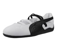 PUMA Speedcat Ballet Lthr White 39 EU