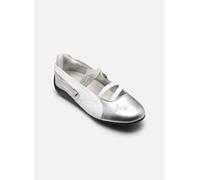 Puma SPEEDCAT BALLET DC45 BAILARINAS Mujer