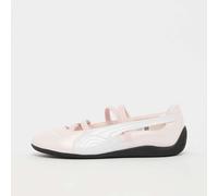 Puma Speedcat Ballet Metallic rosa 37.5