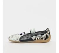 Puma Speedcat Ballet Mixed Feel multicolor 38