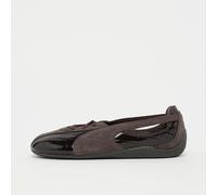 Puma Speedcat Ballet Nova Croc marrón 37.5