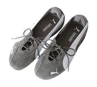 Puma Speedcat Ballet Nova Wns 408340 - Zapatillas deportivas para mujer