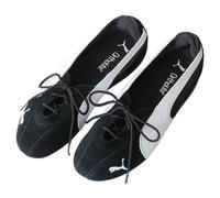 Puma Speedcat Ballet Nova Wns 408340 - Zapatillas deportivas para mujer