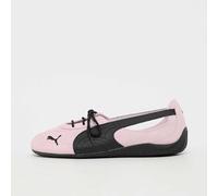 Puma Speedcat Ballet Nova Wns rosa 36