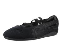 PUMA SPEEDCAT BALLET PYTHON