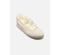 Puma Speedcat Ballet PythonII Wns 36 Blanco