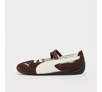Puma Speedcat Ballet SD (GS) marrón 37.5