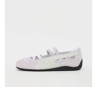 Puma Speedcat Ballet SD (GS) morado 38