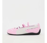 Puma Speedcat Ballet SD J 37 Rosa