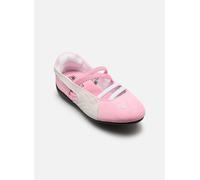 Puma Speedcat Ballet SD P 32 Rosa