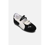 Puma Speedcat Ballet Sd W 40 Negro