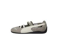 PUMA Speedcat Ballet SD Wns 40128701, Deportivas