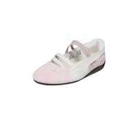 Zapatillas Puma Women's Speedcat Ballet SD Rosa palo