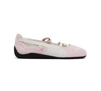 PUMA Speedcat Ballet SD Wns 40128701, Deportivas - 39 EU