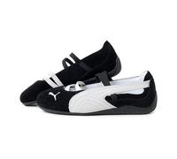 PUMA Speedcat Ballet SD Wns 40128706, Bailarinas - 40 EU
