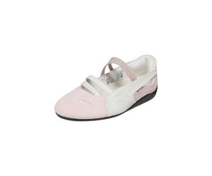PUMA Speedcat Ballet SD Wns 40128708 - Bailarina, Whisp of Pink-white-warm White, 5.5