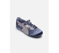 Puma Speedcat Ballet Venu 36 Violeta