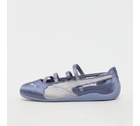 Puma Women's Speedcat Ballet Venus Azul 39