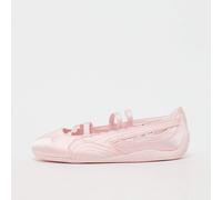 Puma Speedcat Ballet Venu 39 Rosa