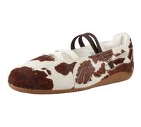 Puma Speedcat Cow Animal Print Browgum Talla 37