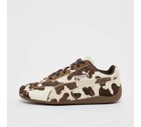 Puma Speedcat Cow marrón 37.5