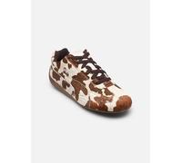 Puma Speedcat Cow Wns 42 Marrón