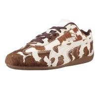 PUMA Speedcat Cow Wns Brown 36 EU