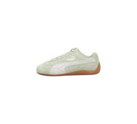 Puma SPEEDCAT DC45 DEPORTIVAS PLANAS Mujer