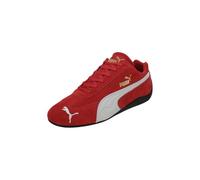 Puma SPEEDCAT DC45 DEPORTIVAS PLANAS Unisex