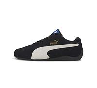 Puma Zapatillas Deportivas Speedcat DC45 Planas Unisex 44 Negro