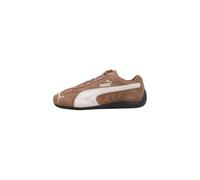 Puma Speedcat OG Ref. 398846-31 Color Marrón Talla 39