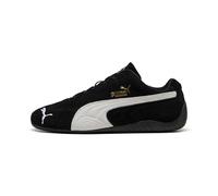 Puma SPEEDCAT DC45 DEPORTIVAS PLANAS Unisex