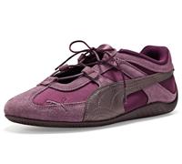 Puma SPEEDCAT DC45 DEPORTIVAS PLANAS Unisex | Zapatos casuales