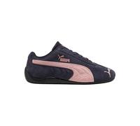 Puma SPEEDCAT DC45 Zapatillas planas, Blue-pink, 41 EU