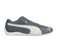 Puma SPEEDCAT DC45 Zapatillas planas, gris, 45 EU