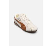Puma Speedcat Doelette FS 40 Blanco