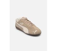 Puma Speedcat Elevated Wns 39 Marrón